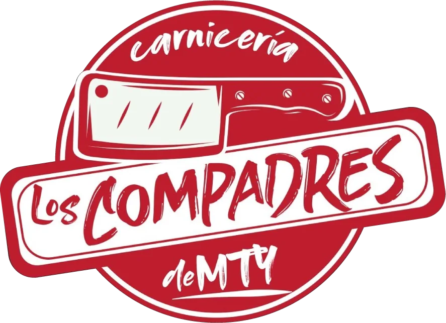 Los Compadres de MTY