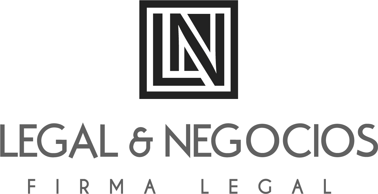 Legal & Negocios